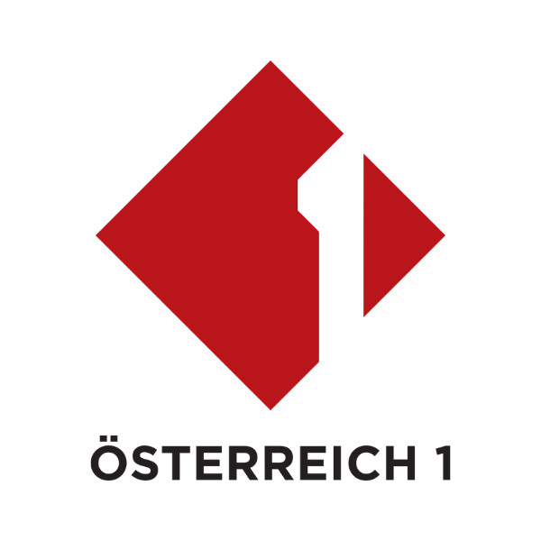 Design ohne Titel(2)
